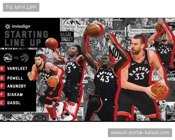 NBA常规赛趋势揭示 控卫伤病对进攻效率影响显著 NBA常规赛趋势揭示 控卫伤病对进攻效率影响显著