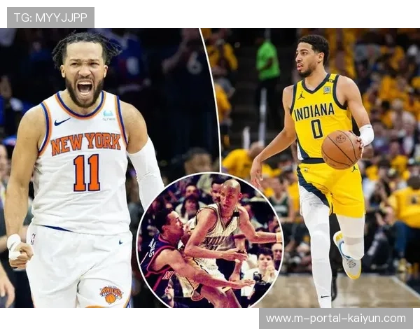 步行者胜率26%东部垫底 提前退出季后赛争夺 步行者胜率26%东部垫底 提前退出季后赛争夺