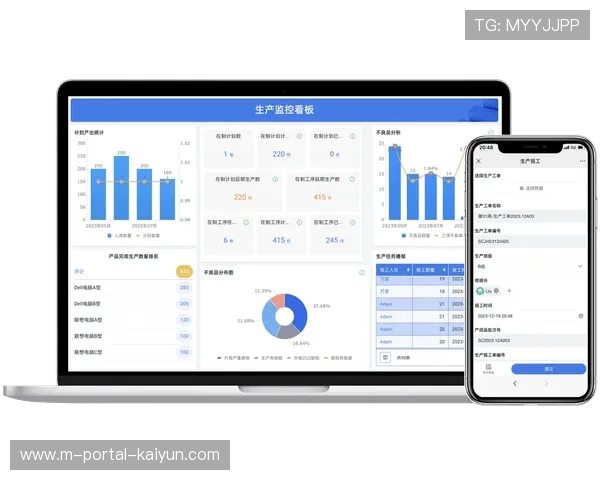 跨部门远程协同看板在本阶段成熟 强化了赛事执行中的信息透明度 跨部门远程协同看板在本阶段成熟 强化了赛事执行中的信息透明度