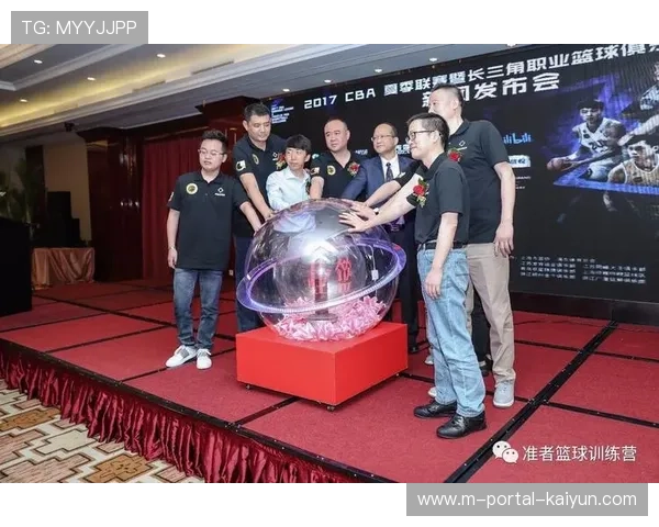 图像识别辅助越位及界外判定 推动基层赛事向专业级看齐 图像识别辅助越位及界外判定 推动基层赛事向专业级看齐