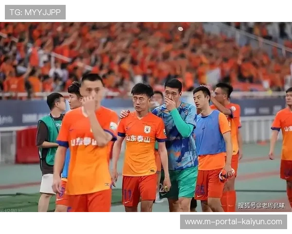 防守反击战术在亚冠客场应用 弱队爆冷关键策略