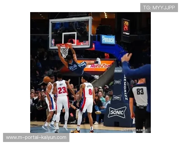 活塞限制尼克斯进攻效率至百回合89.9分 青年军防守体系成熟