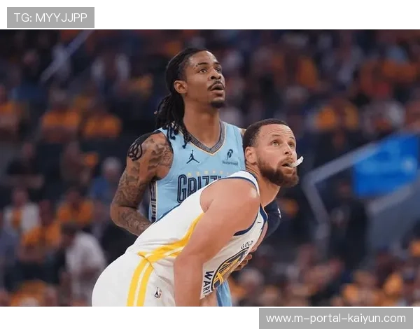 勇士桑托斯制胜上篮一分险胜灰熊,缺库里仍显韧性 勇士桑托斯制胜上篮一分险胜灰熊,缺库里仍显韧性