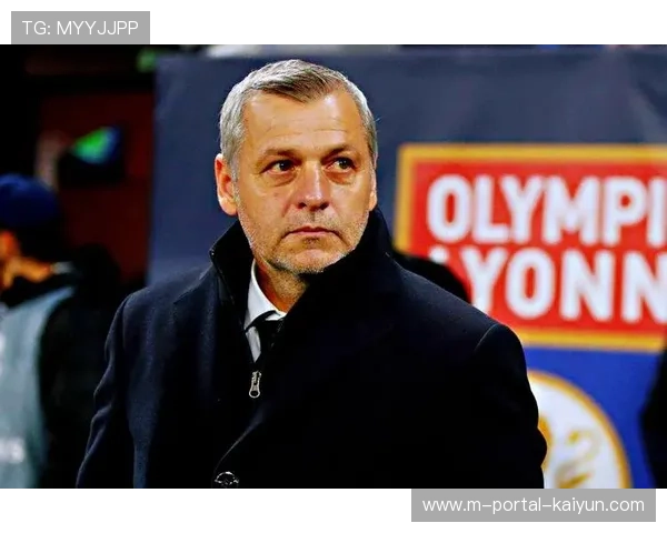 日本队换帅桶谷大首秀 战术体系调整面临考验 日本队换帅桶谷大首秀 战术体系调整面临考验