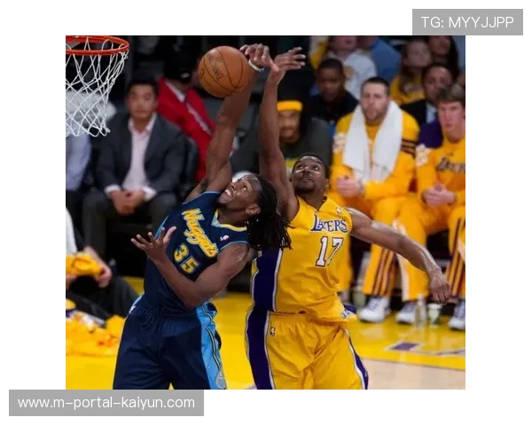 威尔逊6+12吉林内线蓝领 篮板保护能力值得肯定