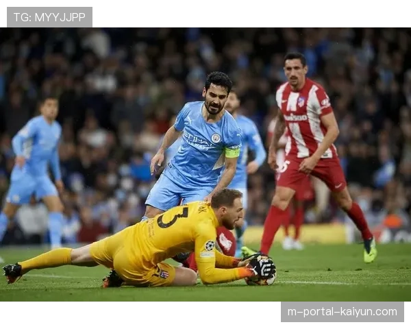 马竞奥布拉克门多萨伤停 西蒙尼防守体系面临人员调整