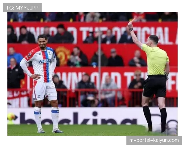 水晶宫30场失35球防守稳健 但被射正次数控制能力仍有提升空间