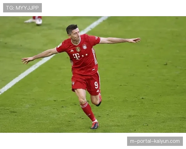 拜仁场均进球3.6个攻击力恐怖 105球刷新德甲纪录