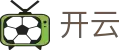 开云(kaiyun)官网首页 - 移动版门户直达